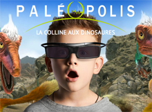 Paleopolis